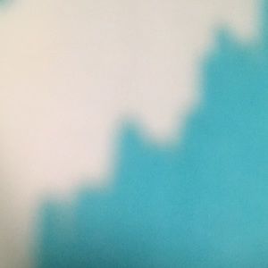 Meet your Posher, Nahyara